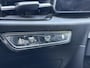 Kia Niro EV ExecutiveLine 64.8 kWh | Navigatie | SCHUIFDAK |