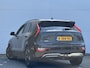 Kia Niro EV ExecutiveLine 64.8 kWh | Navigatie | SCHUIFDAK |