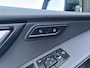 Kia Niro EV ExecutiveLine 64.8 kWh | Navigatie | SCHUIFDAK |