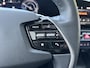 Kia Niro EV ExecutiveLine 64.8 kWh | Navigatie | SCHUIFDAK |