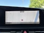 Kia Niro EV ExecutiveLine 64.8 kWh | Navigatie | SCHUIFDAK |