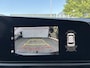 Kia Niro EV ExecutiveLine 64.8 kWh | Navigatie | SCHUIFDAK |