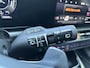 Kia Niro EV ExecutiveLine 64.8 kWh | Navigatie | SCHUIFDAK |