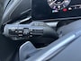 Kia Niro EV ExecutiveLine 64.8 kWh | Navigatie | SCHUIFDAK |