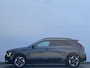 Kia Niro EV ExecutiveLine 64.8 kWh | Navigatie | SCHUIFDAK |