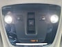 Kia Niro EV ExecutiveLine 64.8 kWh | Navigatie | SCHUIFDAK |