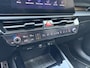 Kia Niro EV ExecutiveLine 64.8 kWh | Navigatie | SCHUIFDAK |