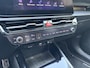 Kia Niro EV ExecutiveLine 64.8 kWh | Navigatie | SCHUIFDAK |