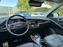 Kia Niro EV ExecutiveLine 64.8 kWh | Navigatie | SCHUIFDAK |