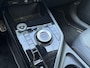 Kia Niro EV ExecutiveLine 64.8 kWh | Navigatie | SCHUIFDAK |