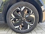 Kia Niro EV ExecutiveLine 64.8 kWh | Navigatie | SCHUIFDAK |