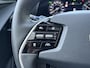 Kia Niro EV ExecutiveLine 64.8 kWh | Navigatie | SCHUIFDAK |