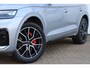 Audi Q5 50 TFSI e S edition Competition 300pk S-Tronic