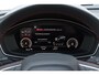 Audi Q5 50 TFSI e S edition Competition 300pk S-Tronic