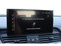 Audi Q5 50 TFSI e S edition Competition 300pk S-Tronic