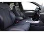 Audi Q5 50 TFSI e S edition Competition 300pk S-Tronic