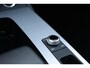 Audi Q5 50 TFSI e S edition Competition 300pk S-Tronic
