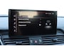 Audi Q5 50 TFSI e S edition Competition 300pk S-Tronic