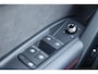 Audi Q5 50 TFSI e S edition Competition 300pk S-Tronic