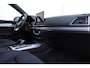 Audi Q5 50 TFSI e S edition Competition 300pk S-Tronic