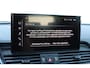 Audi Q5 50 TFSI e S edition Competition 300pk S-Tronic