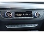 Audi Q5 50 TFSI e S edition Competition 300pk S-Tronic