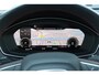 Audi Q5 50 TFSI e S edition Competition 300pk S-Tronic