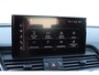 Audi Q5 50 TFSI e S edition Competition 300pk S-Tronic
