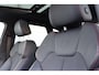 Audi Q5 50 TFSI e S edition Competition 300pk S-Tronic