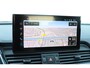 Audi Q5 50 TFSI e S edition Competition 300pk S-Tronic
