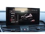 Audi Q5 50 TFSI e S edition Competition 300pk S-Tronic