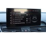 Audi Q5 50 TFSI e S edition Competition 300pk S-Tronic