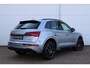 Audi Q5 50 TFSI e S edition Competition 300pk S-Tronic
