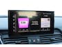 Audi Q5 50 TFSI e S edition Competition 300pk S-Tronic