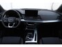 Audi Q5 50 TFSI e S edition Competition 300pk S-Tronic