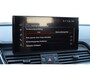 Audi Q5 50 TFSI e S edition Competition 300pk S-Tronic