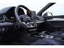 Audi Q5 50 TFSI e S edition Competition 300pk S-Tronic