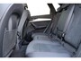 Audi Q5 50 TFSI e S edition Competition 300pk S-Tronic