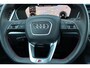 Audi Q5 50 TFSI e S edition Competition 300pk S-Tronic