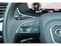 Audi Q5 50 TFSI e S edition Competition 300pk S-Tronic