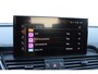 Audi Q5 50 TFSI e S edition Competition 300pk S-Tronic