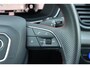 Audi Q5 50 TFSI e S edition Competition 300pk S-Tronic
