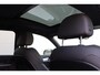 Audi Q5 50 TFSI e S edition Competition 300pk S-Tronic