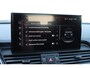 Audi Q5 50 TFSI e S edition Competition 300pk S-Tronic