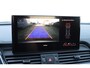 Audi Q5 50 TFSI e S edition Competition 300pk S-Tronic