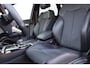 Audi Q5 50 TFSI e S edition Competition 300pk S-Tronic