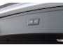 Audi Q5 50 TFSI e S edition Competition 300pk S-Tronic