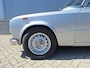 Alfa Romeo Giulia 2000 op LPG