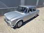 Alfa Romeo Giulia 2000 op LPG