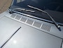 Alfa Romeo Giulia 2000 op LPG